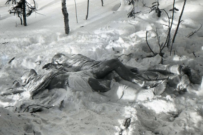 90 лет назад родился Игорь Дятлов. Каким был герой самой загадочной истории ХХ века и какие тайны остались на перевале Дятлова?