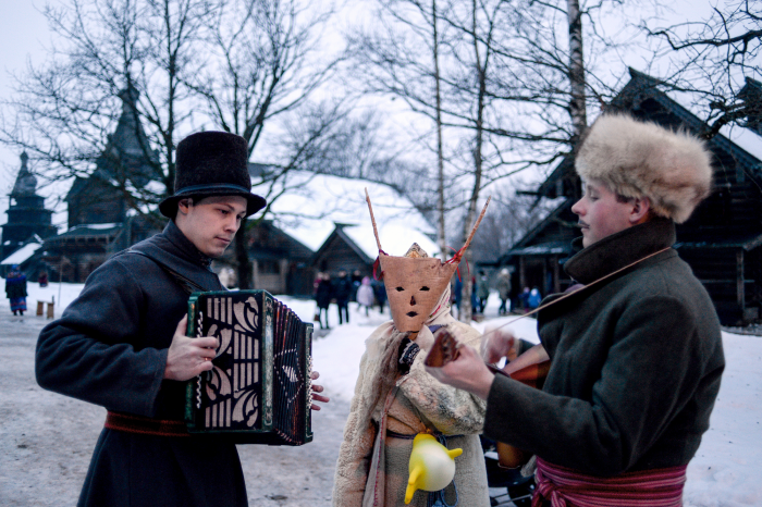 Что посмотреть в Великом Новгороде за один день: 30 лучших достопримечательностей