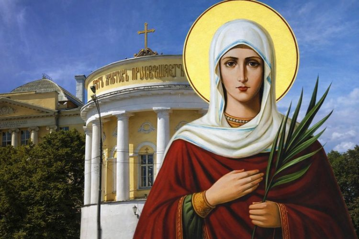 Шумный, студенческий, святой: полная история Татьяниного дня от святой мученицы до наших дней