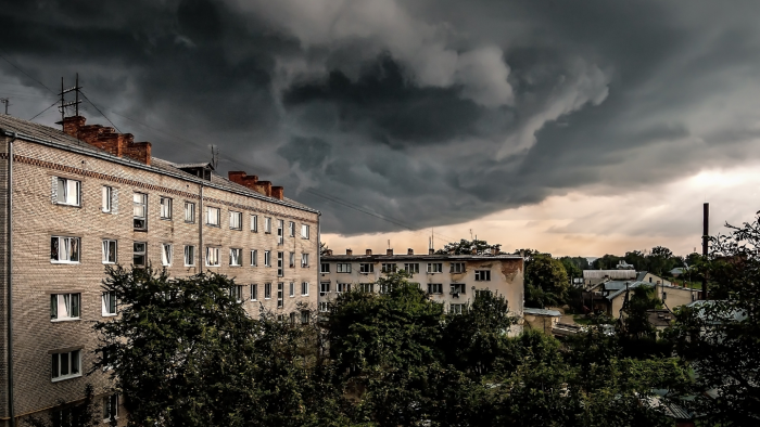 Правда ли, что пыль — это частицы человеческой кожи