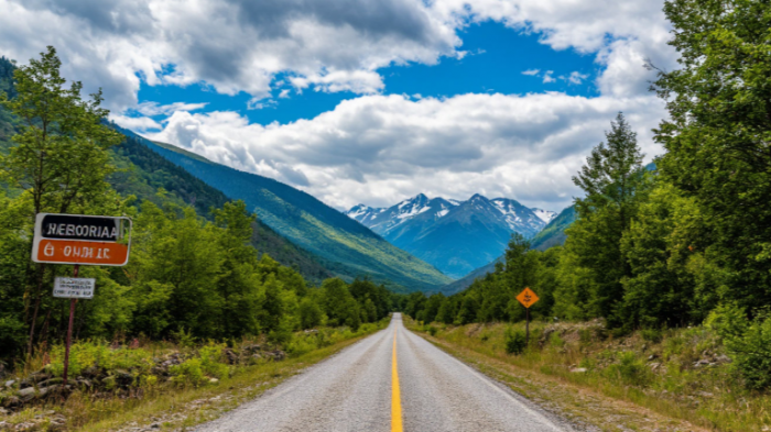 Turogo.ru - Туризм, охота и рыбалка