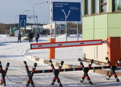 Turogo.ru - Туризм, охота и рыбалка