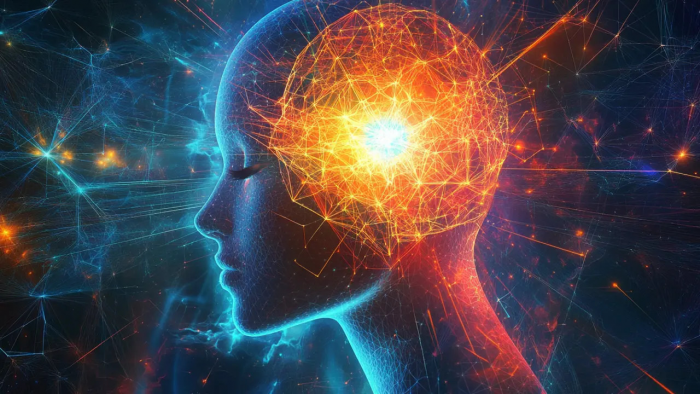 Turogo.ru - Туризм, охота и рыбалка