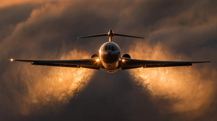 Turogo.ru - Туризм, охота и рыбалка