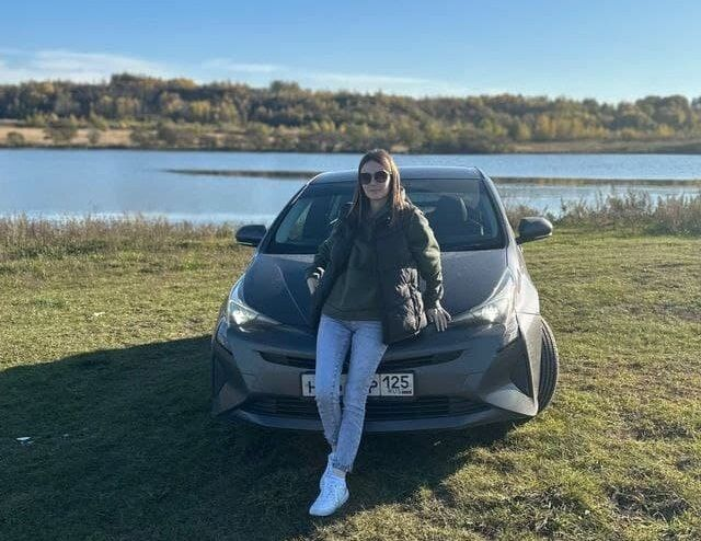 Герою СВО трижды кавалеру ордена Мужества пересадили донорскую руку