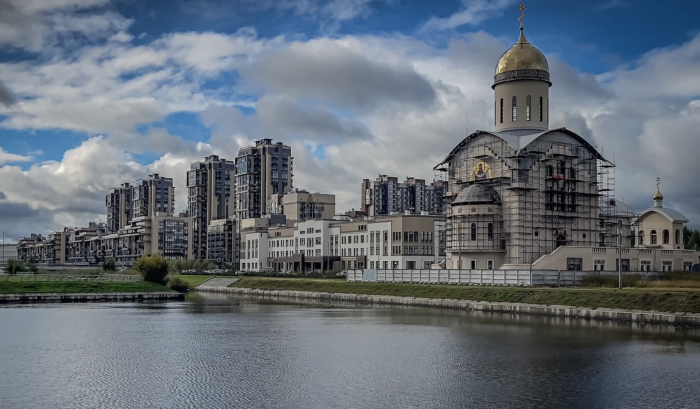 224 оборванные жизни: в России вспоминают жертв авиакатастрофы в небе над Синаем