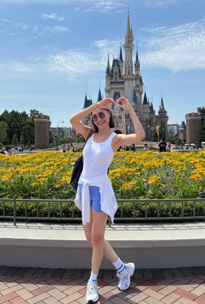 Самые перспективные турецкие актрисы: кто составит конкуренцию Ханде Эрчел и Неслихан Атагюль