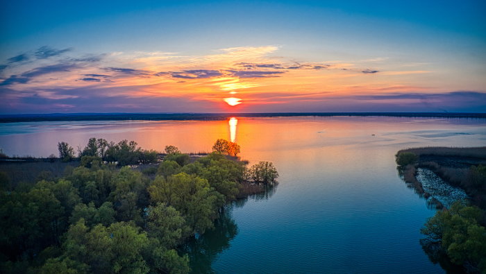 Черное море: 7 интересных фактов о самом загадочном водоеме России