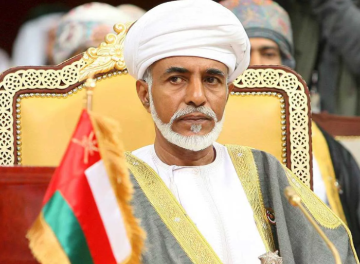 Страна, где нет безработных и нищих, а бензин дешевле воды