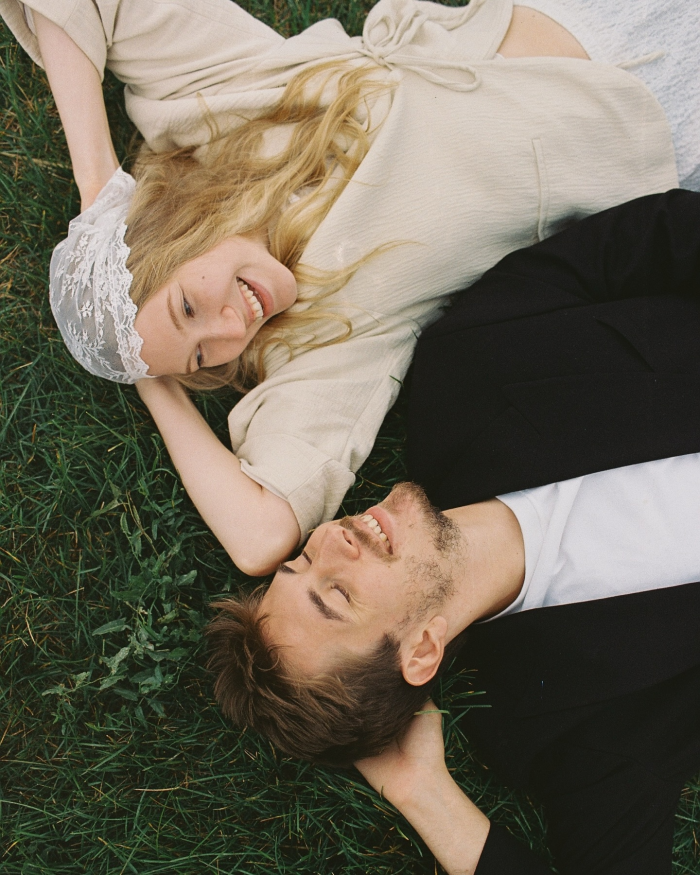 14 актуальных идей для лавстори: советы по позингу, сюжету и локациям