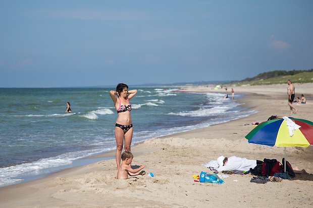 Праздники в июне 2026 года: государственные, религиозные, профессиональные