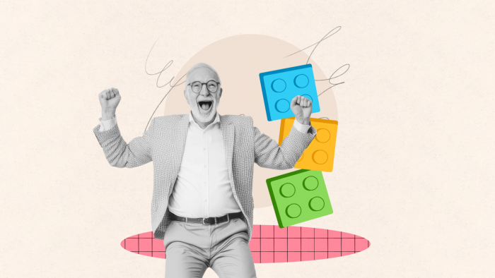 Самые необычные услуги в отелях: чтение сказок на ночь и конструктор по запросу