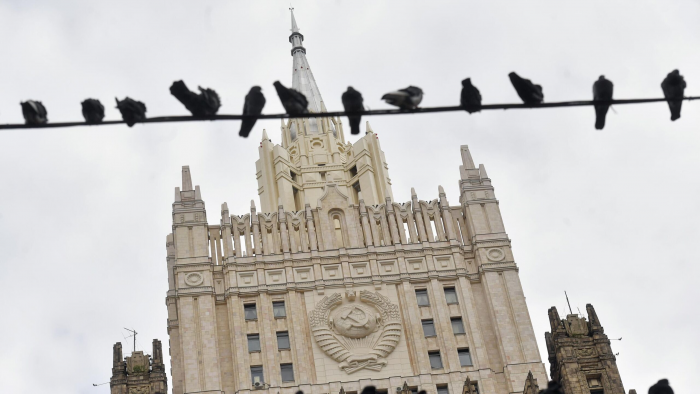 Такого точно никто не ожидал: новые российские шпионы поразили весь мир