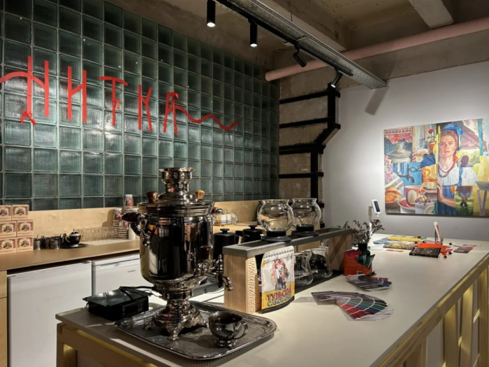 Тула нового поколения: где гулять, что пробовать и зачем возвращаться