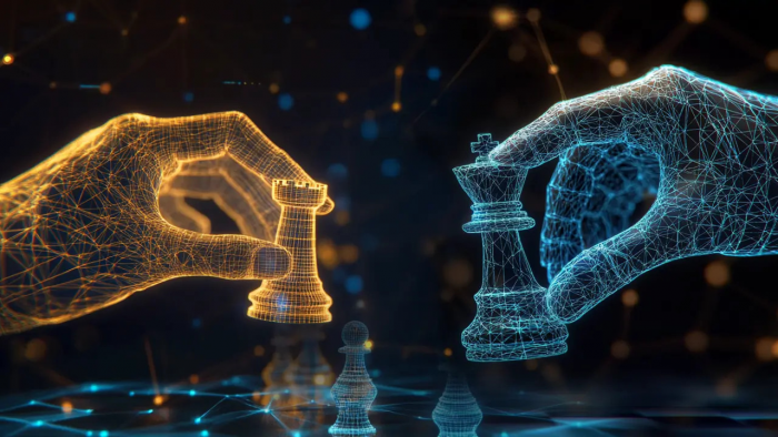 Путин поручил увеличить турпоток в Туву и развить инфрастуктуру