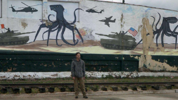 10 отличных фильмов об инопланетянах, которые вы пропустили