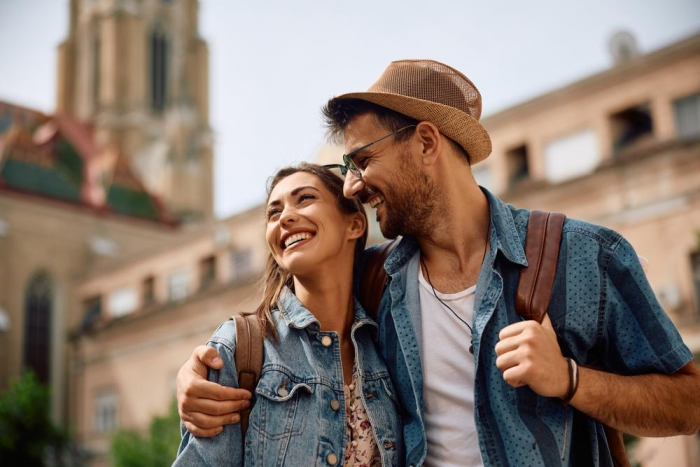 В Госдуме предложили исключить выходные из расчета отпусков: что это значит