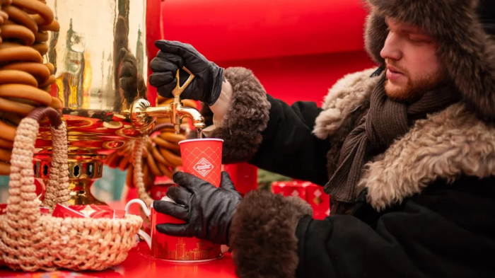 От чаепитий к операм: почему усадьбы — новый тренд культурного отдыха