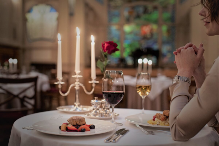 Turogo.ru - Туризм, охота и рыбалка