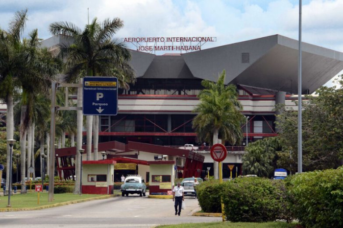 Почему тысячи россиян застряли на Кубе. Эффект «нефтяной блокады»