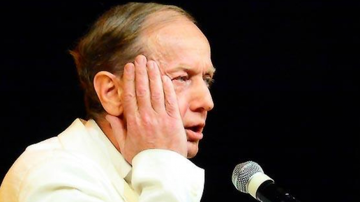 Turogo.ru - Туризм, охота и рыбалка