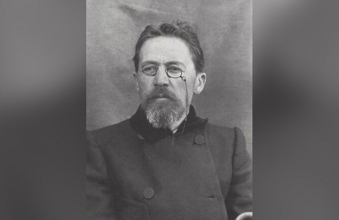 «Под обительской стеною»: Святогорск вдохновлял Потёмкина, Тютчева и Чехова