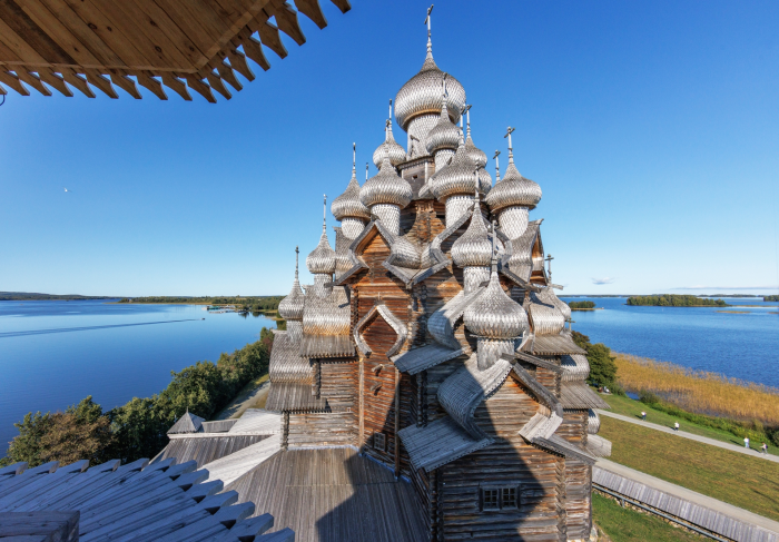 «Россияне всё чаще интересуются своей историей»: эксперт — о необычных туристических направлениях внутри страны