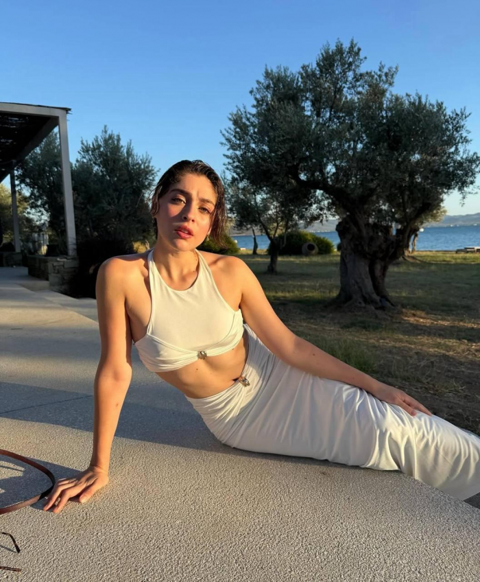 Самые перспективные турецкие актрисы: кто составит конкуренцию Ханде Эрчел и Неслихан Атагюль