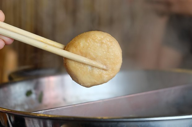 Горячие блюда на Новый 2026 год: пошаговые рецепты с фото, советы поваров