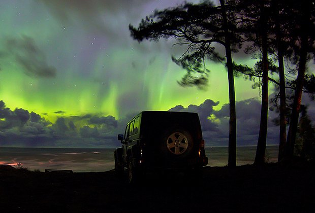 Отдых в Карелии в 2026 году: что посмотреть и чем заняться летом и зимой