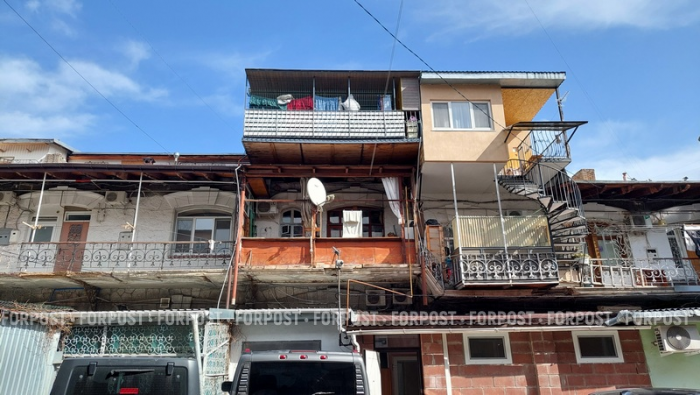 В Крыму создана Ассоциация гостевых домов: как это поможет туристам