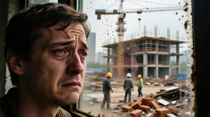 Турдом: Дешевая путевка на Мальдивы обернулась кошмаром для русских туристов