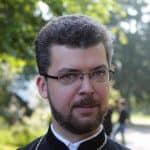 Почему Савва — Освященный?