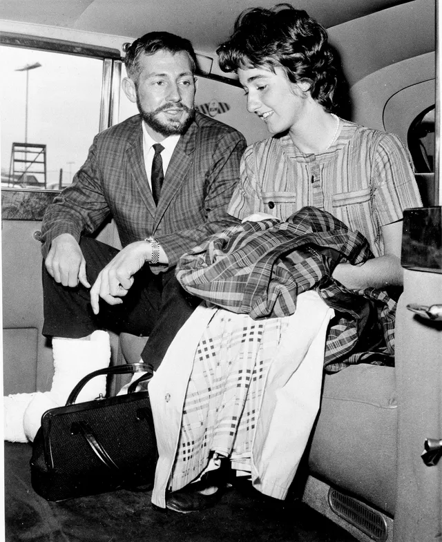 The New York Times, США. Тайное преступление Америки: ЦРУ поставило под угрозу жизни миллионов людей (часть 1)