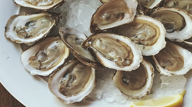 Блюда, которые повар–профессионал никогда себе не закажет