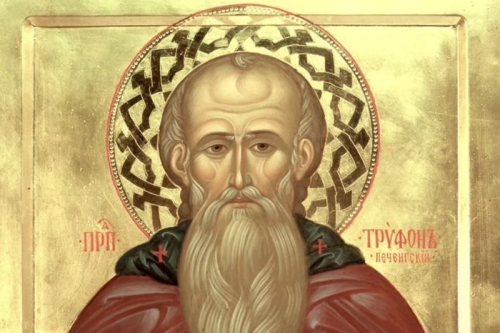 Трифонов день. Что можно и что нельзя делать 28 декабря 2025 года