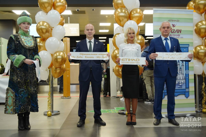 «Киләсе ел тагын да катлаулырак булачак»: Татарстан туризмы тармагы нәтиҗәләре һәм өмете