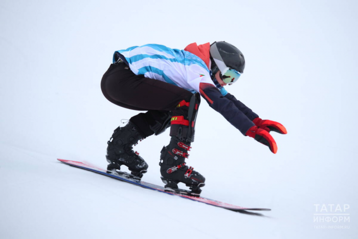 «Июльдә отышлы, гыйнварда – юк»: 2026 елда кайчан отпускка чыгарга һәм кая барырга?