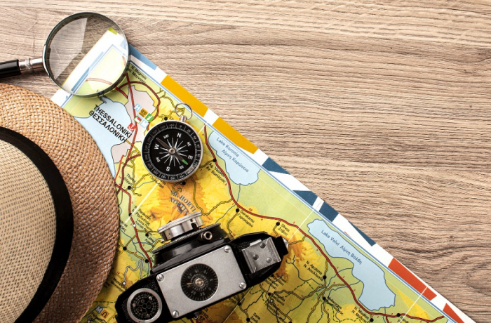 Отдыхать в Европе стало сложнее при росте популярности других стран