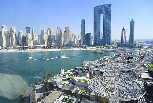 Куда поехать в марте 2026 года? Отдых в России, за границей, в горах и на море