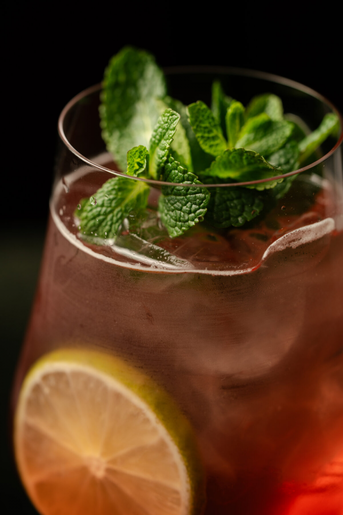 В Санкт-Петербурге открывается ресторан «Белый Рябчик»