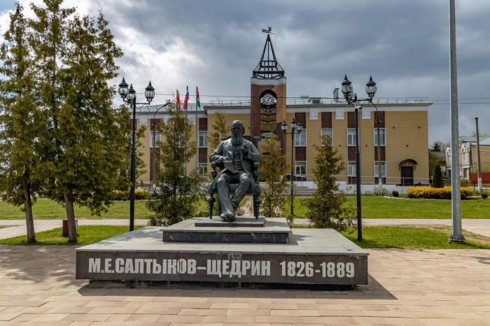 10 городов, куда можно спонтанно выбраться на выходные с детьми