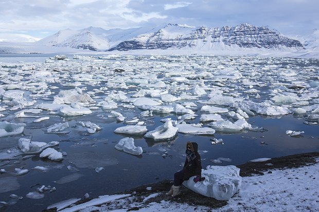 Отпуск в холодных странах стал новой роскошью. Почему пляжные курорты теряют популярность?