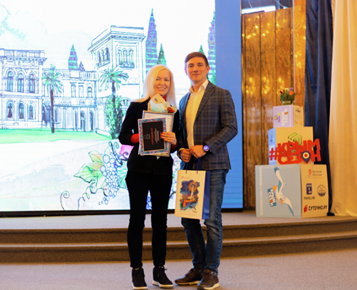 Turogo.ru - Туризм, охота и рыбалка