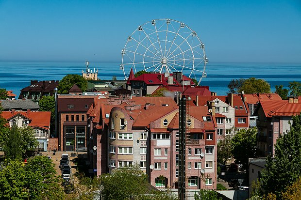 Куда поехать в августе 2026 года? Недорогие пляжные направления в России и других странах