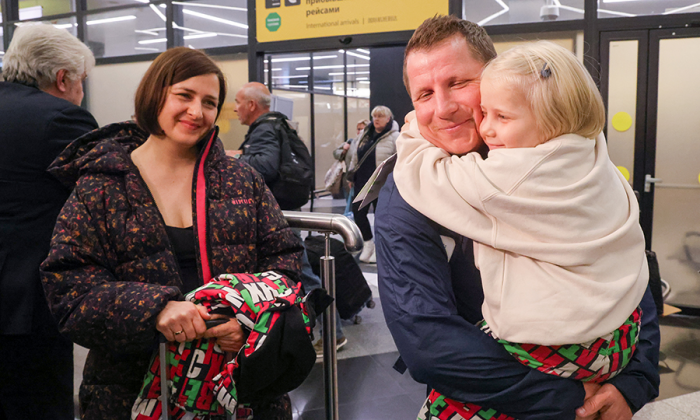 Turogo.ru - Туризм, охота и рыбалка