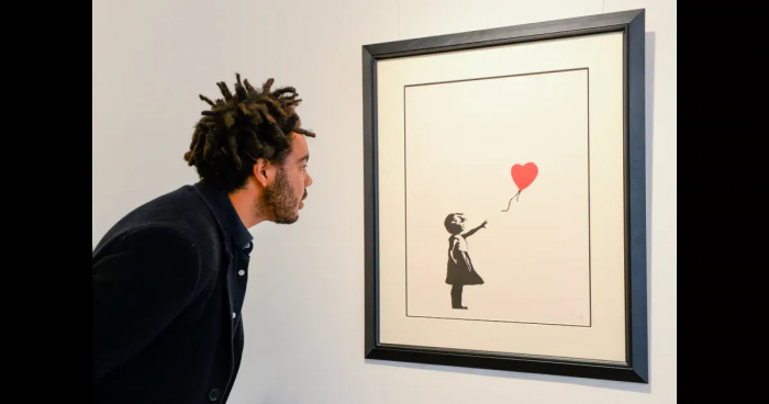 Turogo.ru - Туризм, охота и рыбалка