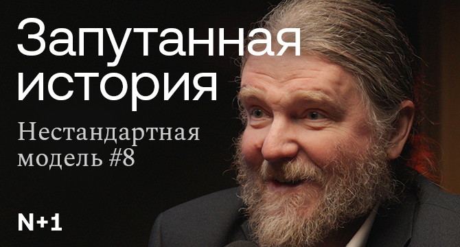 Turogo.ru - Туризм, охота и рыбалка