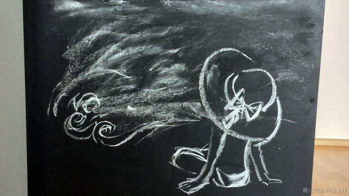 Южноуральцы все чаще обращаются к цифровым помощникам при планировании путешествий