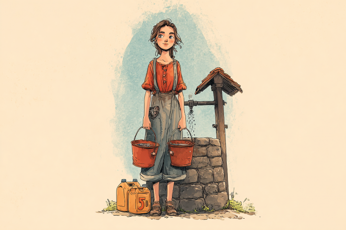 Топ-3 самые известные логические задачки — проверьте свою сообразительность